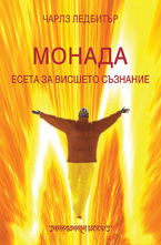 Монада и есета за Висшето съзнание